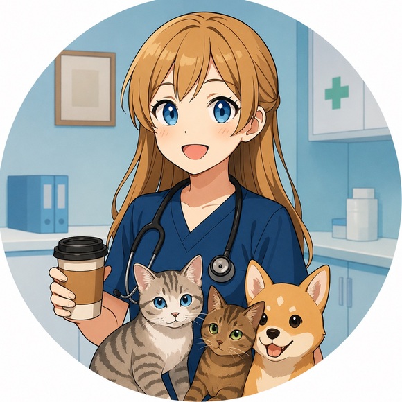island_kat